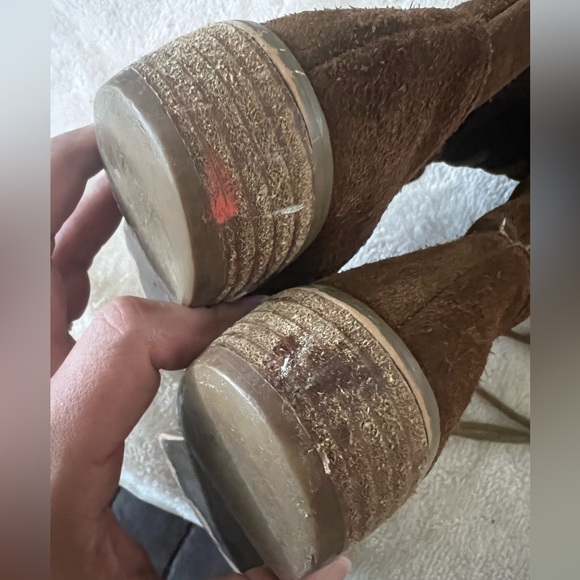 SOLD - Picture 8 of 8